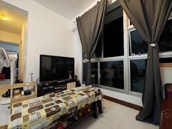 Blk 51 Commonwealth 10 (Queenstown), HDB 3 Rooms #550351481